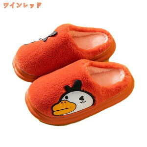 777�~OFF�N�[�|�� ���[���V���[�Y �ӂ�ӂ� �X���b�p ���f�B�[�X �t�F�C�N �t�@�[ ���[�g�� �� ������� ���� �g�C�� �������� ���� ���킢�� �~ �~�p �₦�h�~ �������� �������� �g���� 