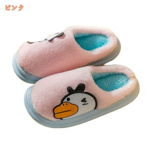 [V[Y ӂӂ Xbp fB[X tFCN t@[ [g    gC   킢 ~ ~p ₦h~   g ɂ [