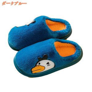 777�~OFF�N�[�|�� ���[���V���[�Y �ӂ�ӂ� �X���b�p ���f�B�[�X �t�F�C�N �t�@�[ ���[�g�� �� ������� ���� �g�C�� �������� ���� ���킢�� �~ �~�p �₦�h�~ �������� �������� �g���� 