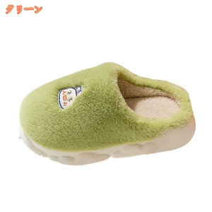 777~OFFN[| Xbp [V[Y   q [g ~pY fB[X 킢  tFCNt@[ ~  g ӂӂ  ₦΍ Xb