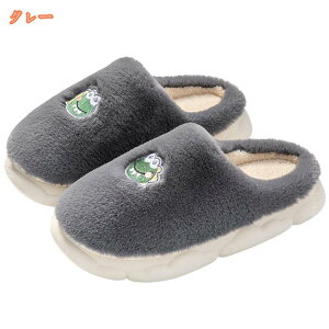 300~OFFN[| Xbp 􂦂 [V[Y  ΂ փ{fB[X Y  qp   􂦂Xbp gC z ItBX E  I[