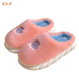 300~OFFN[| [V[Y   q Y fB[X u[c  jp 􂦂 u[c ~ N Xbp g k  ~p fB[X Y {A 