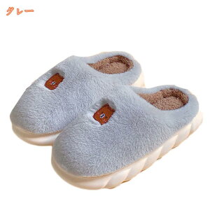 300~OFFN[| [V[Y   q Y fB[X u[c  jp 􂦂 u[c ~ N Xbp g k  ~p fB[X Y {A 