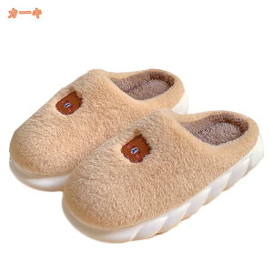 300~OFFN[| [V[Y   q Y fB[X u[c  jp 􂦂 u[c ~ N Xbp g k  ~p fB[X Y {A 