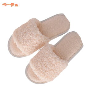 300~OFFN[| Xbp ~ g [V[Y fB[X/Y  [V[Y₦΍ h~ v[g Ȃ qp Ȃ ̓ 킢 ~ 