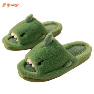 [gXbp g ~p  fB[X Y [V[YqpXbp T_  n ᔽ ӂӂ   NbV Ol܂  I