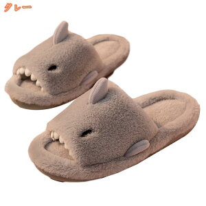 [gXbp g ~p  fB[X Y [V[YqpXbp T_  n ᔽ ӂӂ   NbV Ol܂  I