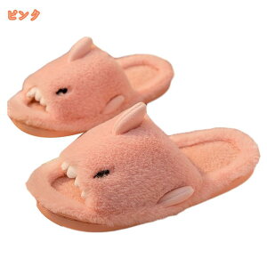 [V[Y  [g  Xbp fB[X  Y [gXbp t@[ 􂦂 ~ ~p Hp g qp gC 킢  ₦h~  j