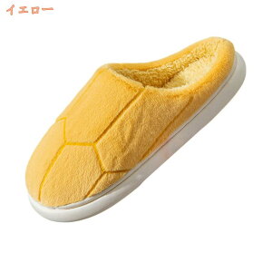 [V[Y ӂӂ Xbp fB[X tFCN t@[ [g    gC   킢 ~ ~p ₦h~   g ɂ [