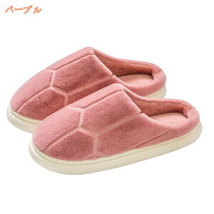 [V[Y ӂӂ Xbp fB[X tFCN t@[ [g    gC   킢 ~ ~p ₦h~   g ɂ [