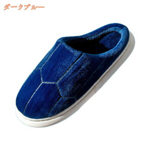 777�~OFF�N�[�|�� ���[���V���[�Y �ӂ�ӂ� �X���b�p ���f�B�[�X �t�F�C�N �t�@�[ ���[�g�� �� ������� ���� �g�C�� �������� ���� ���킢�� �~ �~�p �₦�h�~ �������� �������� �g���� 