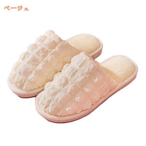 777~OFFN[| [V[Y ӂӂ Xbp fB[X tFCN t@[ [g    gC   킢 ~ ~p ₦h~   g 