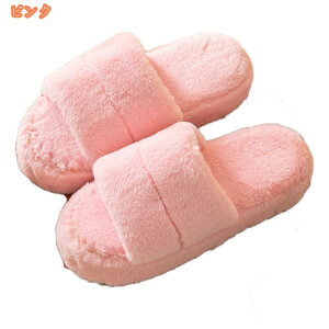 300~OFFN[| Xbp 􂦂 [V[Y  ΂ փ{fB[X Y  qp   􂦂Xbp gC z ItBX E  I[