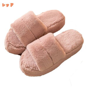 777~OFFN[| 􂦂 [T_ fB[X T_  ~ [V[Y ėp Y  _[ Rbg pC [T_ Xbp gO  @ 