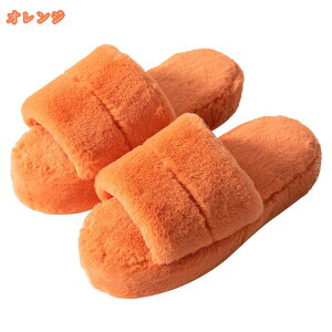 300~OFFN[| Xbp 􂦂 [V[Y  ΂ փ{fB[X Y  qp   􂦂Xbp gC z ItBX E  I[