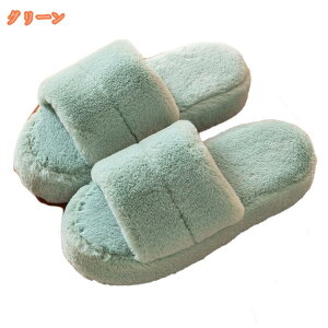 777~OFFN[| 􂦂 [T_ fB[X T_  ~ [V[Y ėp Y  _[ Rbg pC [T_ Xbp gO  @ 