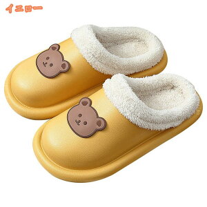 300~OFFN[| [V[Y   q Y fB[X u[c  jp 􂦂 u[c ~ N Xbp g k  ~p fB[X Y {A 