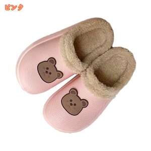 [V[Y   q Y fB[X u[c  jp 􂦂 u[c ~ N Xbp g k  ~p fB[X Y {A ~ 􂦂