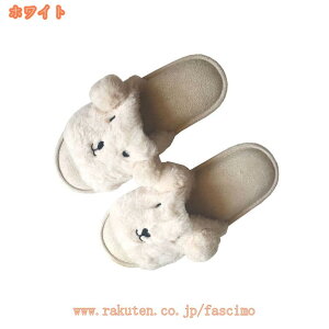 500~OFFN[| [V[Y   q Y fB[X u[c  jp 􂦂 u[c ~ N Xbp g k  ~p fB[X Y {A 