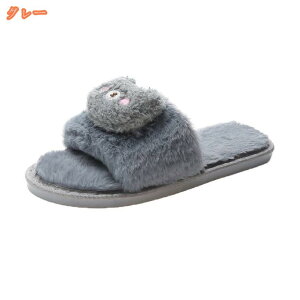 􂦂 [T_ fB[X T_  ~ [V[Y ėp Y  _[ Rbg pC [T_ Xbp gO  @  Ȃ 