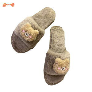 300~OFFN[| 􂦂 [T_ fB[X T_  ~ [V[Y ėp Y  _[ Rbg pC [T_ Xbp gO  @ 