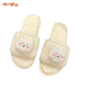 300~OFFN[| 􂦂 [T_ fB[X T_  ~ [V[Y ėp Y  _[ Rbg pC [T_ Xbp gO  @ 