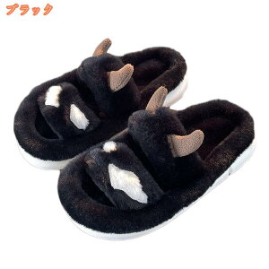 [gXbp g ~p  fB[X Y [V[YqpXbp T_  n ᔽ ӂӂ   NbV Ol܂  I