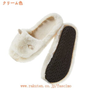 777~OFFN[| [V[Y ~ ƕt   fB[X q Y Xbp 킢 k [V[Y q  fB[X ~  LbY Y 