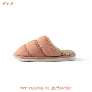 300~OFFN[| [V[Y   q Y fB[X u[c  jp 􂦂 u[c ~ N Xbp g k  ~p fB[X Y {A 