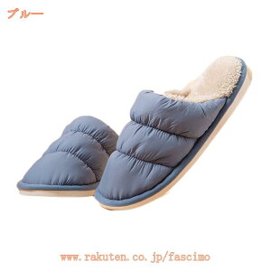 300~OFFN[| [V[Y   q Y fB[X u[c  jp 􂦂 u[c ~ N Xbp g k  ~p fB[X Y {A 