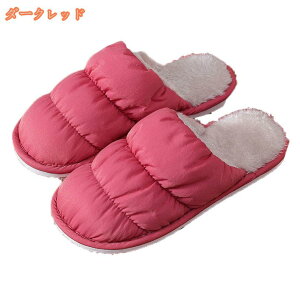 Xbp g {A  ʔ Y fB[X LbY [V[Y  q l 킢 ӂӂ Ƒ t@~[  p ~p H~  ӂ 