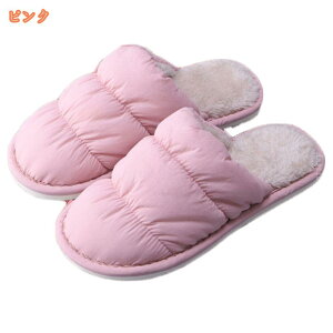 300~OFFN[| {A 􂦂  Xbp   y  ׂ~ É ₷ Y fB[X H~ Mtg qp jp Xbp g {A 