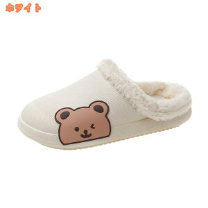 777~OFFN[| [gXbp [g  ₦΍ k 킢  g At@[ fB[X Y  ~ ₦ j[W[h I[XgAY qp 