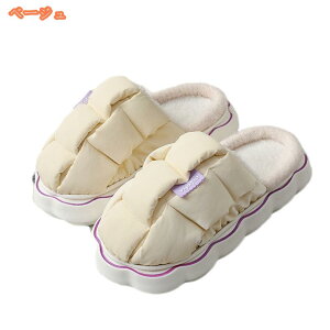 500~OFFN[| @Ő􂦂 EGbgpC ᔽ Xbp fB[X ^I IV ӂӂ  t  ^In   킢 [V[Y Vv 