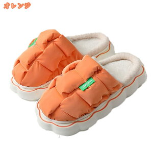 Xbp g ~p 킢 fB[X Y    ItBX Vv n q [V[Y  􂦂 S AEg\[ ~ Ol܂ ӂӂ  