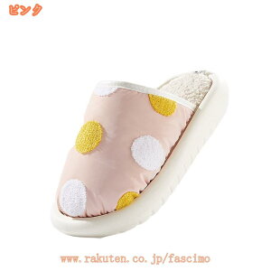 500~OFFN[| Xbp ~ g [V[Y fB[X/Y  [V[Y₦΍ h~ v[g Ȃ qp Ȃ ̓ 킢 ~ 