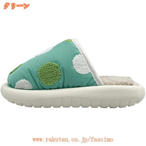 300~OFFN[| Xbp ~ g [V[Y fB[X/Y  [V[Y₦΍ h~ v[g Ȃ qp Ȃ ̓ 킢 ~ 