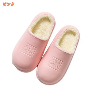 300~OFFN[| Xbp g ~p 킢 fB[X Y    ItBX Vv n q [V[Y  􂦂 S AEg\[ ~ Ol܂ 