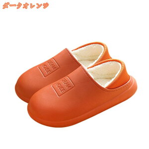 Xbp g ~p 킢 fB[X Y    ItBX Vv n q [V[Y  􂦂 S AEg\[ ~ Ol܂ ӂӂ  