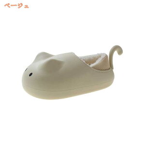 Xbp ~ fB[X g    t@[ ӂӂ H~p ܂肽 RpNg ^ ₷ C\[ ᔽ ӂӂ  ~ 22.5 23 23.5 24 24.5 25.5 2