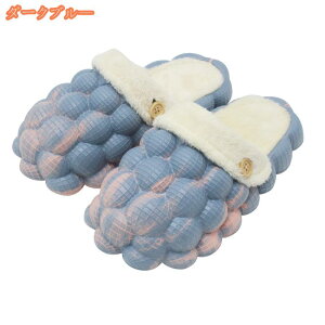 [gXbp [g  ₦΍ k 킢  g At@[ fB[X Y  ~ ₦ j[W[h I[XgAY qp Xbp [