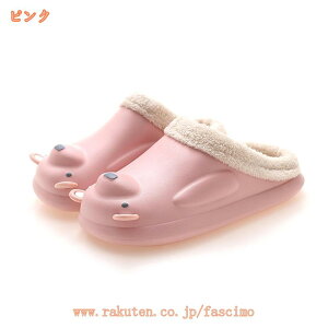 777~OFFN[| [V[Y Y Xbp fB[X   jp gC  ӂӂ 킢   ~ ~p Hp g  ɂ R