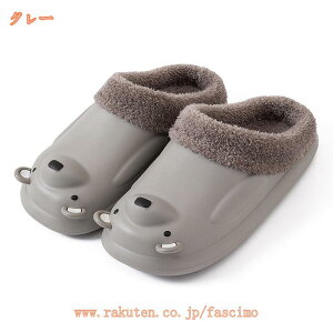 300~OFFN[| [V[Y ~ ƕt   fB[X q Y Xbp 킢 k [V[Y q  fB[X ~  LbY Y 