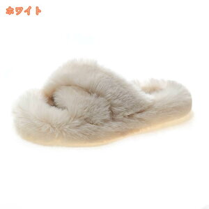 777~OFFN[|  y ~ 􂦂  ₷ Xbp  ~  킢  g  [V[Y fB[X ƕt Y j  [