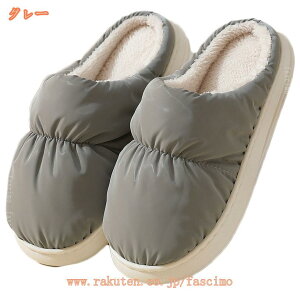 RۃpCXbp [V[Y }CNt@Co[ŉėp[V[Y₨Cオ R hL 􂢂ł̐  TTfUCXgA ӂt@[ł