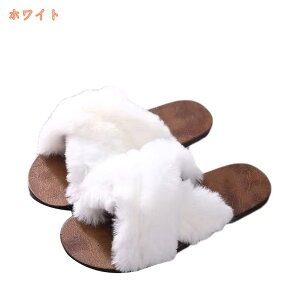 Xbp `[X lIv [V[Y  Vv VZeBbNU[ V l炵 Y fB[X 􂦂  ~p qp T_ yA ₦  ΍