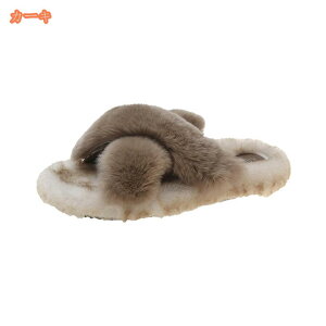 Xbp ӂӂ {A XG[h ~ H~ tpXbp g [V[Y  k qp ƒp 킢 Y fB[X LbY Xbp KxȃRRŏHt