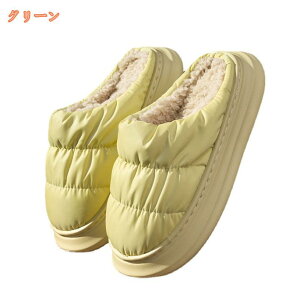 777~OFFN[| [obOt bNV[Y [V[Y lXegbN JbWGCglCr[ fB[X Y V[Y C JWAV[Y JWA [t@[ X