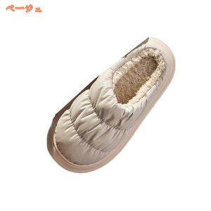 u[cXbp ~p􂦂郁Y fB[X   g   qp r tH[} [V[Y 킢 fB[X Y Mtg OJ ~