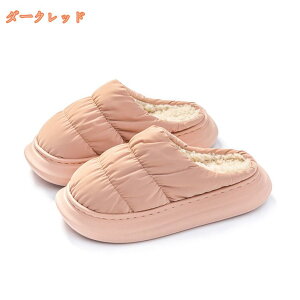 u[cXbp ~p􂦂郁Y fB[X   g   qp r tH[} [V[Y 킢 fB[X Y Mtg OJ ~